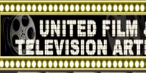 UFTA Local Film Screening 
