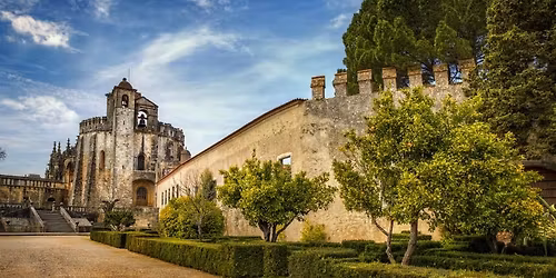 Sejur Portugalia | 8 zile - Avion