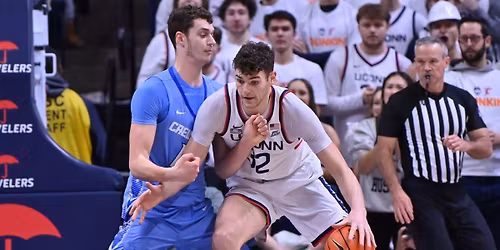Queens University Royals Women's Basketball vs. Bellarmine Knights