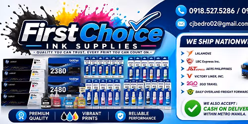 Super sweldo sale!\ud83e\udef6\ud83c\udffb\ud83e\udd70
