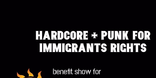 BRAINWASH VICTIMS \u2022 SPLATTER PATTERN \u2022 NAVAJA \u2022 TEMPORAL AUTONOMY