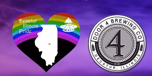 Decatur Pride Trivia Night