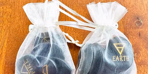 Witchie Wonders Subscription