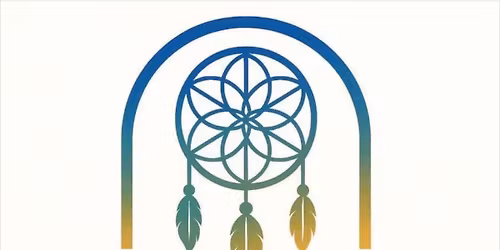 Soulstice Music and Arts Festival 