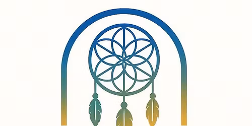 Soulstice Music and Arts Festival