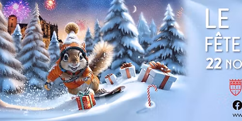 LES P'TITES GOULES - TH\u00c9\u00c2TRE DU PASSEUR