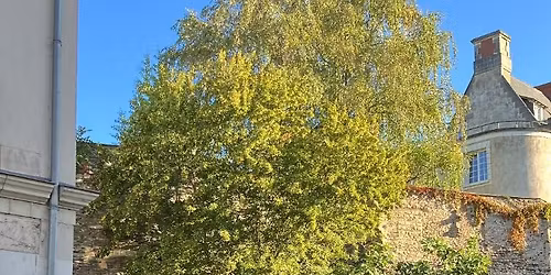 Grande vente de v\u00eatements de seconde-main - Friply