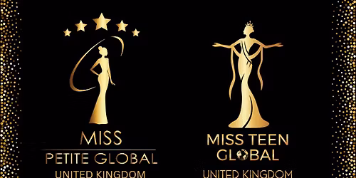 MPGUK & MPTGUK Finals