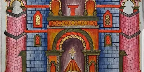 \u0531\u0550\u0535\u054e\u0535\u053c\u0531\u0554\u0550\u053b\u054d\u054f\u0548\u0546\u0535\u0531\u053f\u0531\u0546 \u0540\u0535\u054f\u0531\u0536\u0548\u054f\u0548\u0552\u0539\u0545\u0548\u0552\u0546\u0546\u0535\u0550\u053b \u053c\u0531\u0532\u0548\u0550\u0531\u054f\u0548\u0550\u053b\u0531