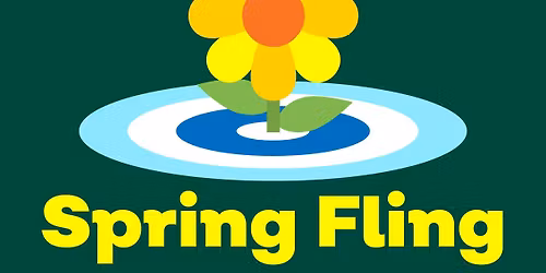 Spring Fling Over\/Under Bonspiel