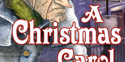 A Christmas Carol