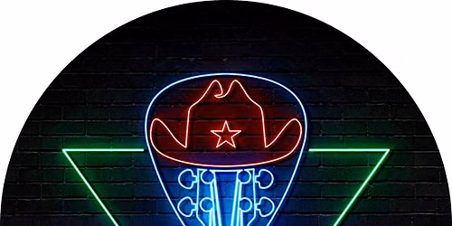 Wastin Neon