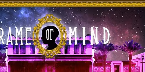 First Saturday ORMOND ART WALK