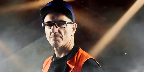 Dr. Motte, Thomas Schumacher, Chris Veron, Felix Reichelt, SaltySis, Ironbase, TAKTST\u00d6RER in Berlin