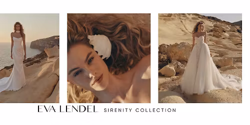 TRUNK SHOW IN USA, Orland Park, IL