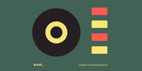 Muzyka w 240 minut | G\u0142os bez blokad: belting, cry, twang w praktyce