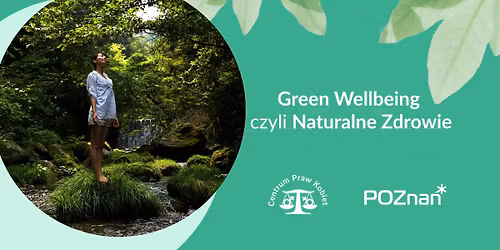 Warsztaty "Zio\u0142olecznictwo w praktyce \u2013 napary, oleje, naturalne preparaty"