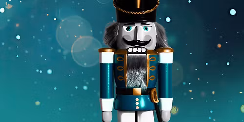 The Nutcracker