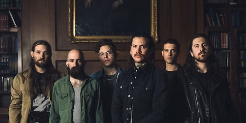 The Devil Wears Prada London Tickets