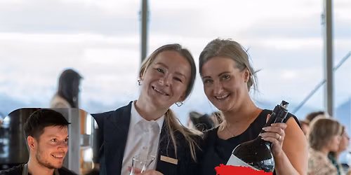 En Smak av Spania i Hjertet av Romsdalen\u2728