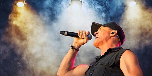 ANNUAL HALLOWEEN BLOCK PARTY FT. SHANNON NOLL & GUESTS