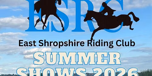 Summer Fun Show