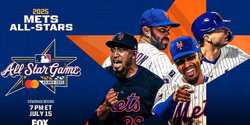 All Stars Of Hip Hop at Boardwalk Hall