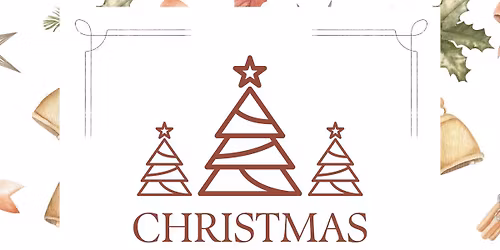 Gt Kids \u201cCHRISTMAS PLAY\u201d