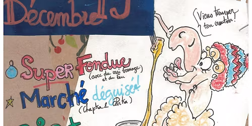 Les Vacances de Super L\u00e9on