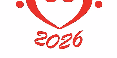 Sam\u2019s Jam 2026