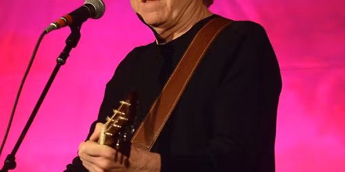 Justin Hayward