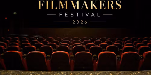 San Diego Young Filmmakers Festival