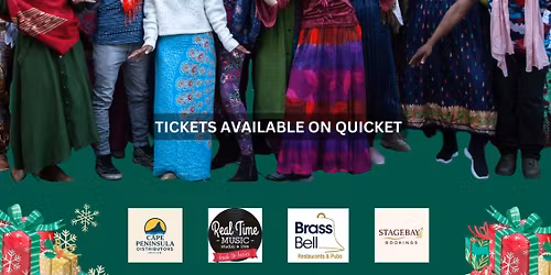 The Heartsong Collective