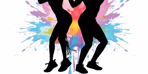 Bruk Out Soca Fit Carnival Ready 05.08.26