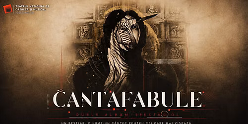 CANTAFABULE 