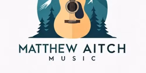 Pre-Holiday Evening at Paddlefish Brewing