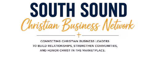 South Sound Christian Business After Hours