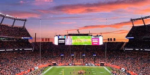 Martin Necas public signing 