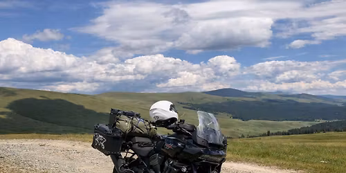 TURYSTYCZNA RAJZA WARMIA-MAZURY 3