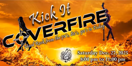 Kicking it at The Water Tower