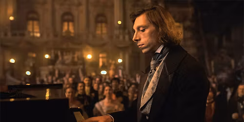 \u0428\u041e\u041f\u0415\u041d - \u0421\u041e\u041d\u0410\u0422\u0410 \u0412 \u041f\u0410\u0420\u0418\u0416