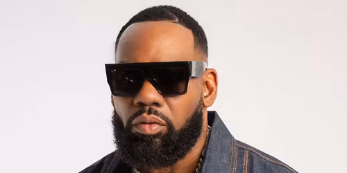 Raekwon with Mobb Deep at Toyota Oakdale Theatre