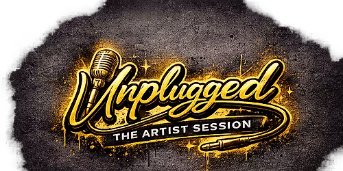 Unplugged-The Artist Session