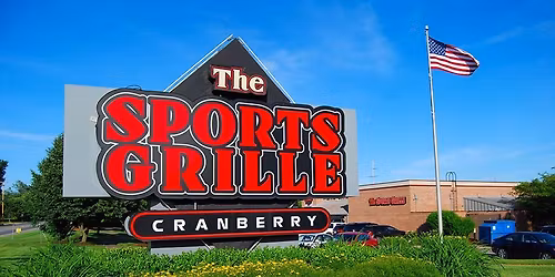 "The Adorabulls" Live!