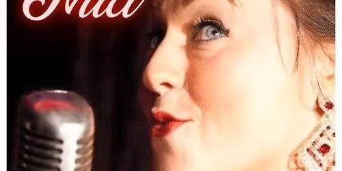 PARTY DE NO\u00cbL: COCKTAIL DINATOIRE & SPECTACLE- ST-JEAN-S-RICHELIEU, \u00e2ges +-45 ET +