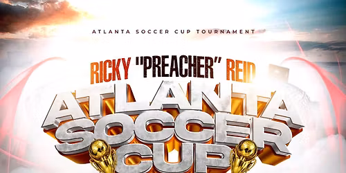 Atlanta Soccer Cup