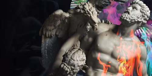 CSO Proof: Prometheus