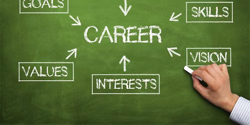 HIRING EVENT - Sweet Waters Home Care LLC - NCWorks Onslow - June 22, 2026