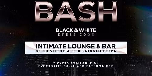 YNG TOBZ BIRTHDAY BASH