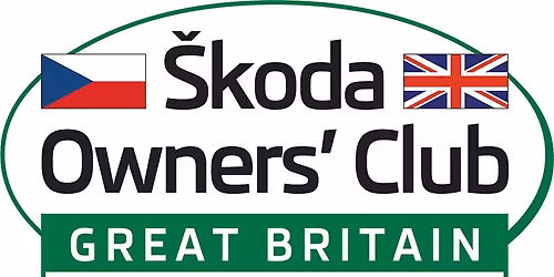 Helmingham Hall Festival of Classic cars 